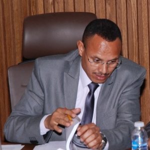 Photo_Prof_Brahim1.jpg