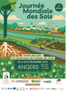 affiche_A4_tous_logos__fond_perdu_5_mm.png