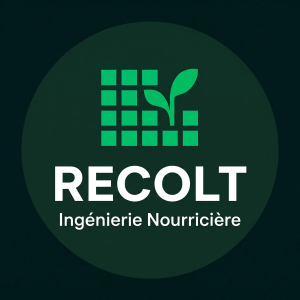 LOGO_RECOLT_OK.png