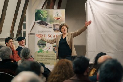 20251205_JMS_ANGERS108.jpg