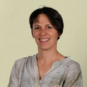 48Stphanie_JALABERTC.jpg