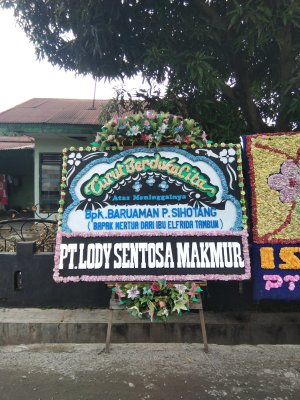 karanganbungamedan.jpg