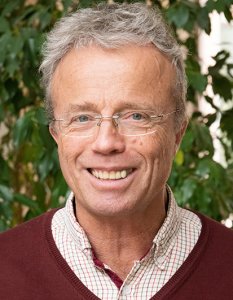 LACASSIN_JeanClaude_photo_portrait_.jpg