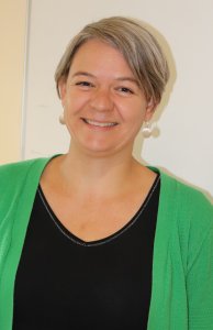 Blandine_Lemercier_2023.jpg