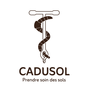LOGO_CADUSOL.png