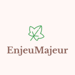 Logo_EnjeuMajeur_test_4966.png