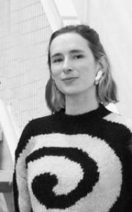 johanna.jpg