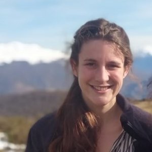 Esther_Podolak_agrocologue.jpg