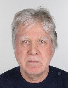 Podwojewski_Pascal_R1.jpg