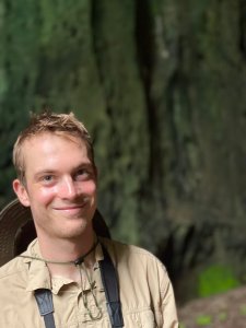 sacha3.jpeg