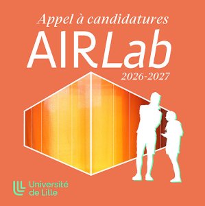 csm_AAC_airlab_2627_carre___site_e2e106b22a.jpg