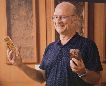 80_ans_IRD_Bondy_HR.jpg