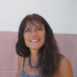 Joelle_Sauter1.jpg