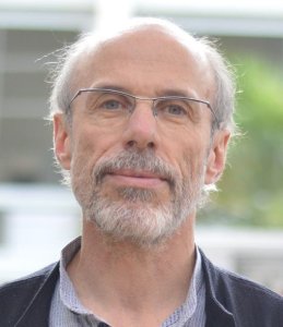 Olivier_Scheurer.jpg