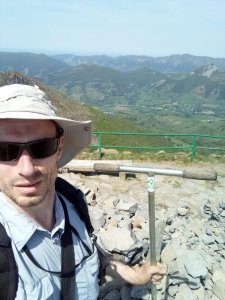 IMG_20190604_120819.jpg